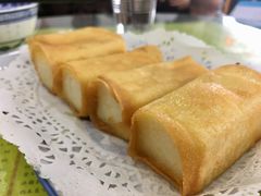 -民信老铺(人民路店)