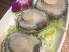 -金海阁海鲜火锅