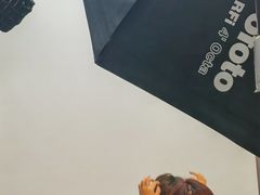 -天真蓝照相馆(龙岗万科里店)