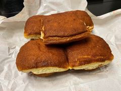 -桂顺斋(西花市店)