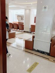 -上海百佳妇产医院