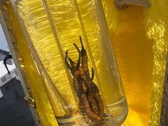 -茅庐·川粤精品私房菜(金沙遗址店)