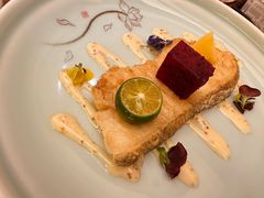 -皇品田苑日式料理(苏州中心店)