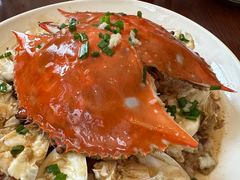 -妈妈菜舟山海鲜(定海古城店)