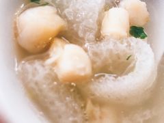 -飘香小食店(国平路店)