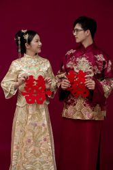 点击看大图 -花漾摄影优选工作室(东莞原创作品店)