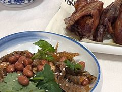 -肥仔顺德菜(龙悦居店)
