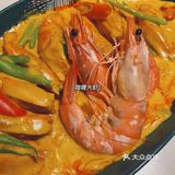 探店丨🍤原汁原味的销魂泰式料理