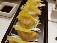 -口味堂(惠济路店)