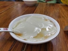 -聚香斋(东关街店)