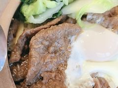 -文煲公砂锅煲仔小食堂