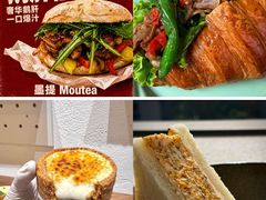 -沈阳铁西万象汇