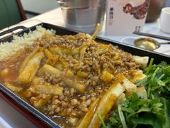 -红椒香·闽北光泽菜·宴请聚会(奥体店)
