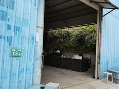 -来回·咖啡(钟村咖啡豆店)