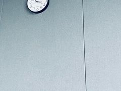-LA合时健身4PMFIT(花桥旗舰店)