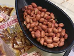 -聚味瞿记·龙虾堂(渔人码头二店)