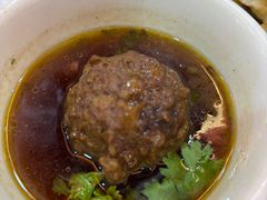 -州桥日夜餐馆