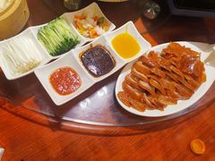 -明丰小渔馆(明月路店)