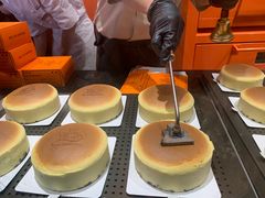 -KUMO KUMO甜品·冰淇淋(深圳壹方城店)