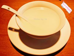 -太平洋饺子王(星辉大厦店)