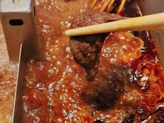 -皇城老妈川味火锅·大连海鲜火锅(港湾店)