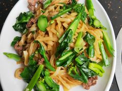-六合里雄记汕头牛肉火锅(东门店)