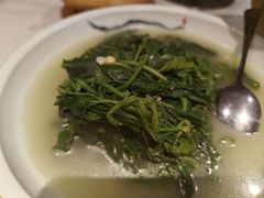 -秋色客家菜(南山店)