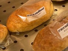 椰乳蜜豆-甜星Star面包生日蛋糕(北坦店)