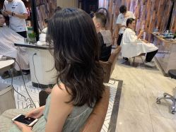 -PE SALON