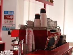 -UNI UNI(环亚凯瑟琳店)