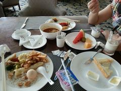 android_upload_pic-重庆长寿碧桂园凤悦凤凰酒店