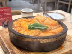 -米店·云南菜(南门店)