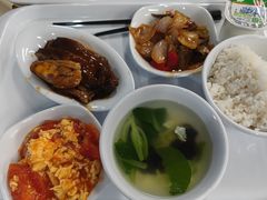 -南京凤凰台饭店