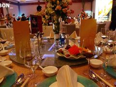 -上海浦东康桥绿地假日酒店