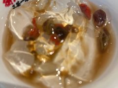 -衡地道·三菜一汤(水岸新城店)