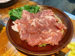 -木货街重庆老火锅(流塘店)