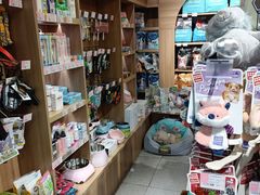 -FAELING PETS美天灵宠物(富力广场店)