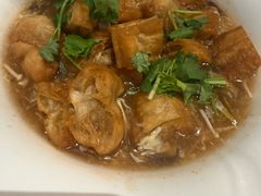 -小乐荟私房菜(宁海里店)