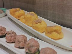 -许府牛火锅(信义坊总店)