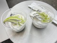 -喜茶(深圳万象城黑金店)