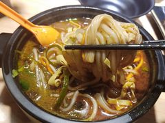 -户大姐土豆粉(国贸店)