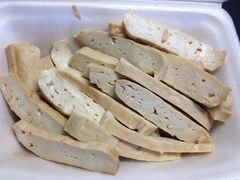 -永祥烧腊餐厅(虹口店)