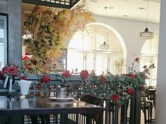 -22ºN BISTRO西餐&酒馆(石奥商业街店)