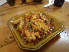 -和福餐馆(西江古街店)