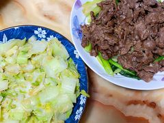 -AEON永旺(东方宝泰店)