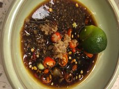 -椰子营·椰子鸡火锅(万象里店)