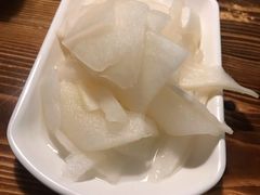-食爺炭炉鸡煲·烧烤