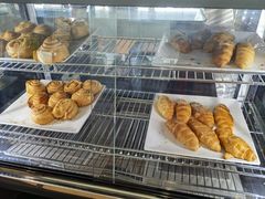 -首都机场t3-c国航两舱休息室