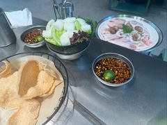 -椰庭·椰子鸡·创意玩家(晶耀前滩店)