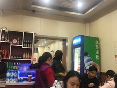 -屈礼洪
